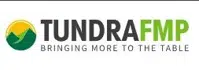 TundraFMP logo