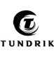 Tundrik logo