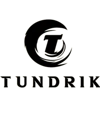 Tundrik logo