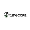 Tune Core promo code