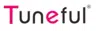 Tuneful Hair logo