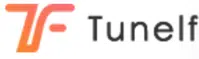 Tunelf logo
