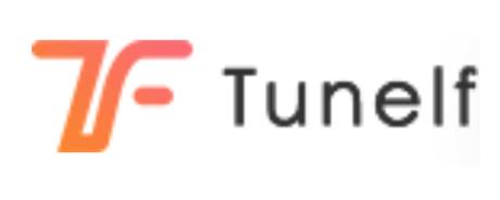 Tunelf promo code