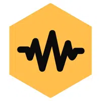 TunePocket logo