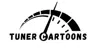 Tuner Cartoons logo