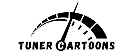 Tuner Cartoons promo code