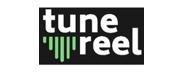TuneReel promo code