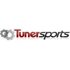 TunerSports.com logo