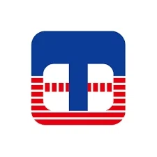 Tunersys logo