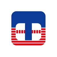 Tunersys logo