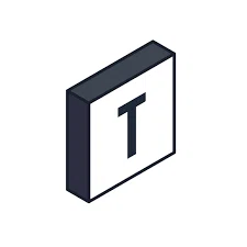 Tuneshine logo