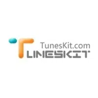 Tuneskit logo
