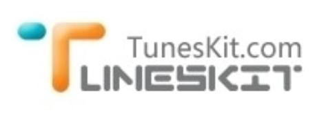 Tuneskit promo code