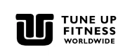 Tune Up Fitness logo