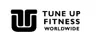 Tune Up Fitness logo