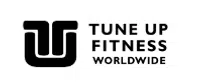 Tune Up Fitness logo
