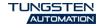 Tungsten Automation promo code
