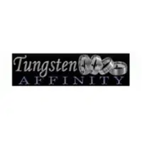 Tungsten Affinity logo