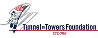 Tunnel to Towers Foundation logo