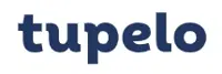 Tupelo Goods logo