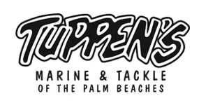 Tuppens logo