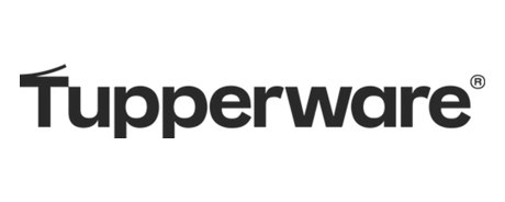Tupperware discount code