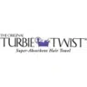 Turbie Twist logo