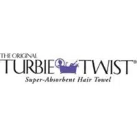 Turbie Twist logo