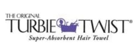 Turbie Twist discount code