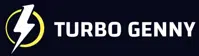 Turbo Genny logo
