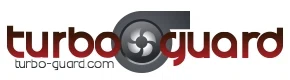 Turbo Guard logo