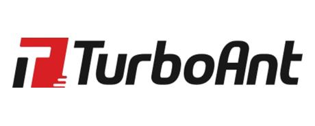 Turboant discount code
