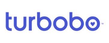 Turbobo discount code