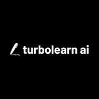 TurboLearn AI promo code