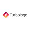 Turbologo coupon code