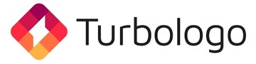 Turbologo promo code