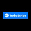 TurboScribe promo code
