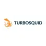 Turbo Squid logo