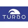 Turbo logo