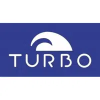 Turbo logo