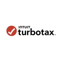 TurboTax discount code