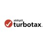 TurboTax logo