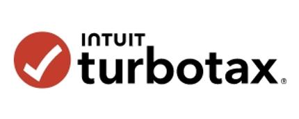 TurboTax promo code