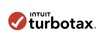 TurboTax discount code