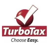 TurboTax Canada logo