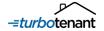 TurboTenant promo code