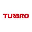 TURBRO promo code