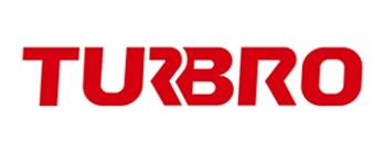 TURBRO promo code
