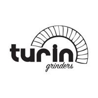 Turin Grinders discount code