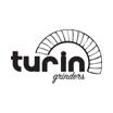 Turin Grinders discount code